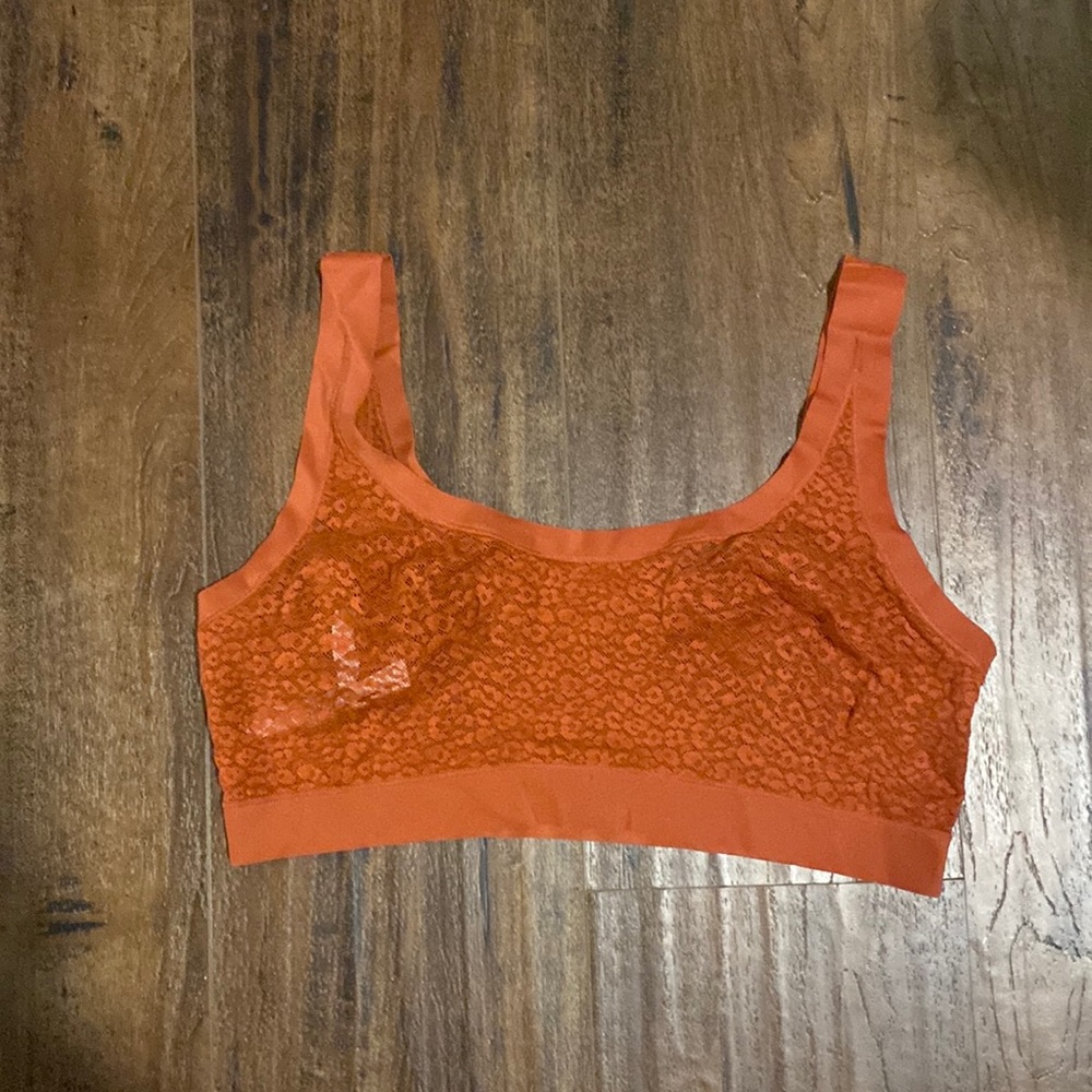 Bralette VS